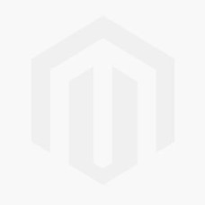 Hermes Birkin 30cm pelle bovina vena Borse kaki scuro dorato