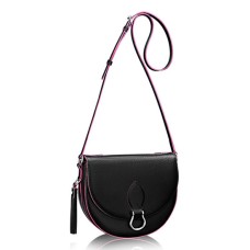 Louis Vuitton M54156 Saint Cloud Borsa a tracolla Epi Leather