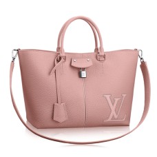 Louis Vuitton Pernelle M54780 Pelle Taurillon