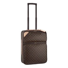 Louis Vuitton Pegase Legere 55 Business M23297 Tela Monogram