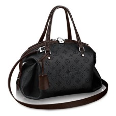 Louis Vuitton Asteria M54671 Mahina Pelle