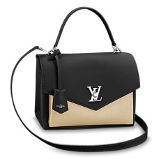 Louis Vuitton My LockMe M54878 Pelle Taurillon