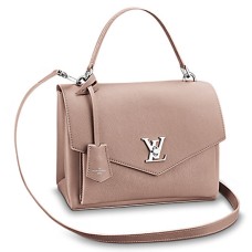 Louis Vuitton My LockMe M54877 Pelle Taurillon