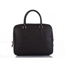 Prada VS0305 Borse in nero