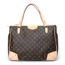 Louis Vuitton M41231 Estrela GM Borsa a tracolla Monogram Canvas