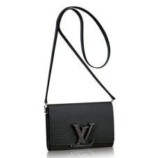 Louis Vuitton M41275 Louise PM Borsa a tracolla Epi Leather