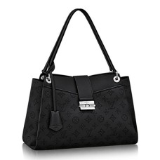 Louis Vuitton M41788 Sevres Borsa a tracolla in pelle Mahina
