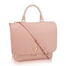 Louis Vuitton M50257 Volta Tote Bag in pelle Taurillon